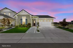 9060 Horvath St, Elk Grove, CA 95624 - Photo 1