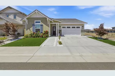 9060 Horvath St, Elk Grove, CA 95624 - Photo 2