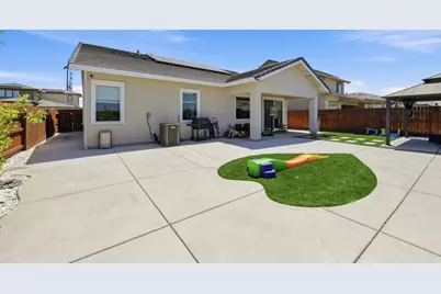 9060 Horvath St, Elk Grove, CA 95624 - Photo 36
