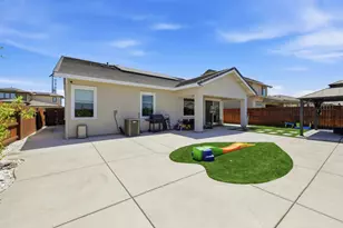 9060 Horvath St, Elk Grove, CA 95624 - Photo 36