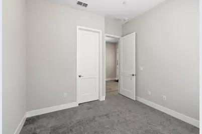 9060 Horvath St, Elk Grove, CA 95624 - Photo 26
