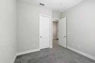 9060 Horvath St, Elk Grove, CA 95624 - Photo 26