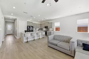 9060 Horvath St, Elk Grove, CA 95624 - Photo 10