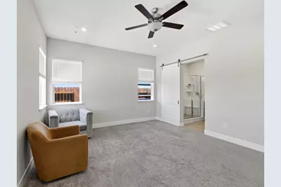 9060 Horvath St, Elk Grove, CA 95624 - Photo 18