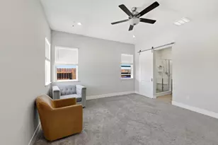 9060 Horvath St, Elk Grove, CA 95624 - Photo 18