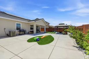 9060 Horvath St, Elk Grove, CA 95624 - Photo 34