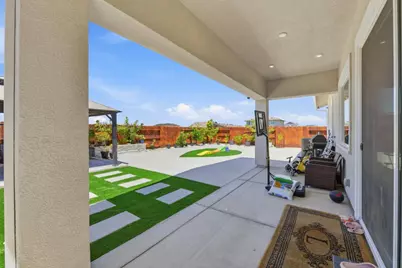 9060 Horvath St, Elk Grove, CA 95624 - Photo 30