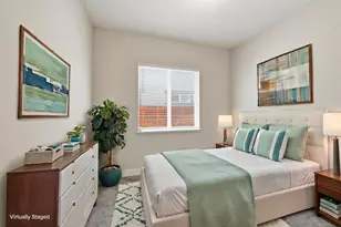 9060 Horvath St, Elk Grove, CA 95624 - Photo 24