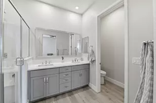 9060 Horvath St, Elk Grove, CA 95624 - Photo 28