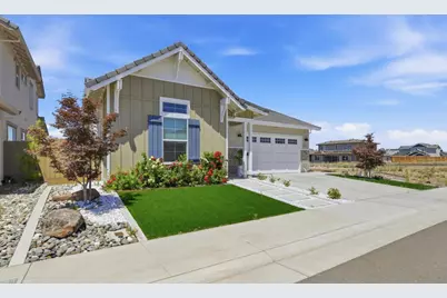 9060 Horvath St, Elk Grove, CA 95624 - Photo 4