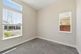 9060 Horvath St, Elk Grove, CA 95624 - Photo 22
