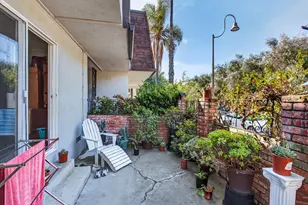 43238 Starr St, Fremont, CA 94539 - Photo 22