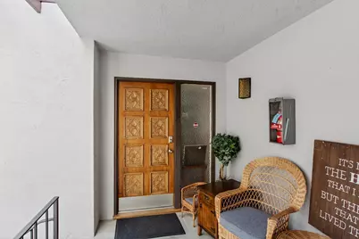 43238 Starr St, Fremont, CA 94539 - Photo 10