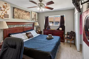 43238 Starr St, Fremont, CA 94539 - Photo 42