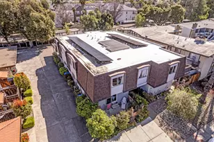 43238 Starr St, Fremont, CA 94539 - Photo 2