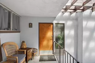 43238 Starr St, Fremont, CA 94539 - Photo 36