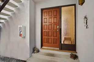 43238 Starr St, Fremont, CA 94539 - Photo 16