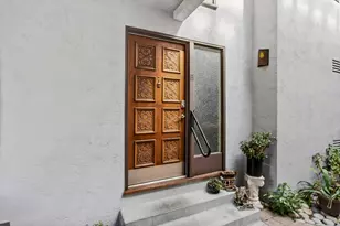 43238 Starr St, Fremont, CA 94539 - Photo 26