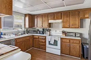 43238 Starr St, Fremont, CA 94539 - Photo 18