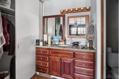 43238 Starr St, Fremont, CA 94539 - Photo 24