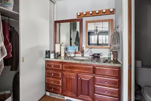 43238 Starr St, Fremont, CA 94539 - Photo 24