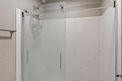 43238 Starr St, Fremont, CA 94539 - Photo 40