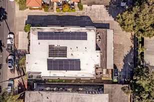 43238 Starr St, Fremont, CA 94539 - Photo 44