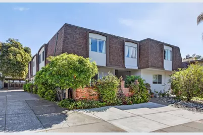 43238 Starr St, Fremont, CA 94539 - Photo 4