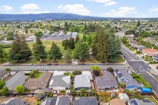 385 Cronin Dr, Santa Clara, CA 95051 - Photo 74