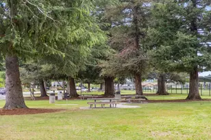 385 Cronin Dr, Santa Clara, CA 95051 - Photo 68