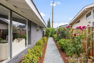 385 Cronin Dr, Santa Clara, CA 95051 - Photo 60