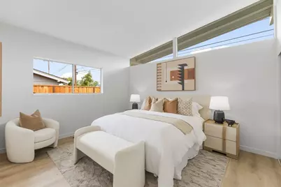 385 Cronin Dr, Santa Clara, CA 95051 - Photo 44