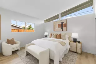 385 Cronin Dr, Santa Clara, CA 95051 - Photo 44