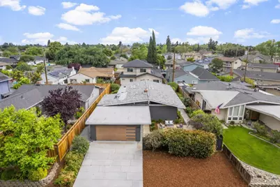 385 Cronin Dr, Santa Clara, CA 95051 - Photo 64