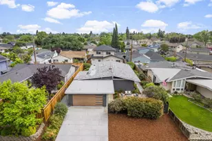 385 Cronin Dr, Santa Clara, CA 95051 - Photo 64