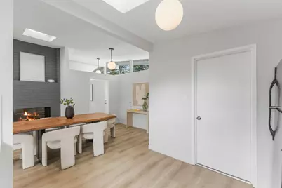 385 Cronin Dr, Santa Clara, CA 95051 - Photo 34