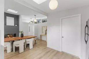 385 Cronin Dr, Santa Clara, CA 95051 - Photo 34