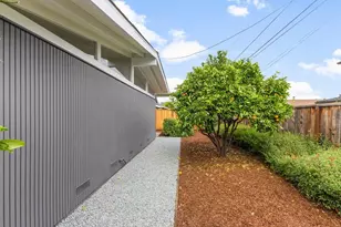 385 Cronin Dr, Santa Clara, CA 95051 - Photo 52