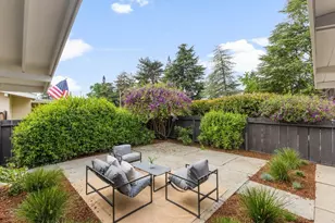 385 Cronin Dr, Santa Clara, CA 95051 - Photo 10