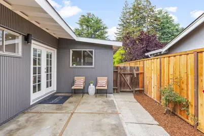 385 Cronin Dr, Santa Clara, CA 95051 - Photo 56