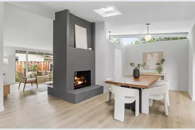 385 Cronin Dr, Santa Clara, CA 95051 - Photo 28