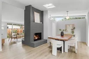 385 Cronin Dr, Santa Clara, CA 95051 - Photo 28