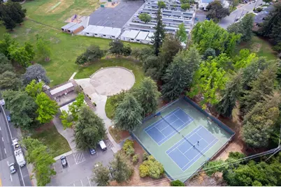 385 Cronin Dr, Santa Clara, CA 95051 - Photo 76