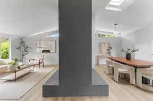 385 Cronin Dr, Santa Clara, CA 95051 - Photo 20