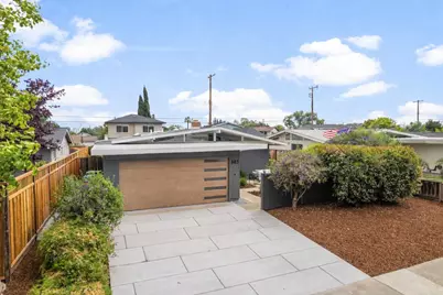 385 Cronin Dr, Santa Clara, CA 95051 - Photo 62