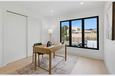 2107 39th Ave, San Francisco, CA 94116 - Photo 20