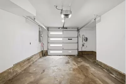 2107 39th Ave, San Francisco, CA 94116 - Photo 40