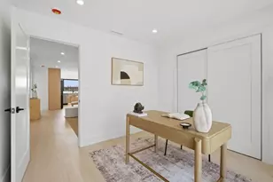 2107 39th Ave, San Francisco, CA 94116 - Photo 22