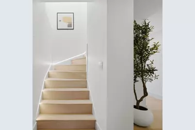 2107 39th Ave, San Francisco, CA 94116 - Photo 24