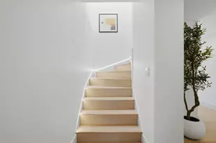 2107 39th Ave, San Francisco, CA 94116 - Photo 24